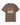 Autism T-Shirt - Neurodiverse Mama Comfort Colors Tee - Daily Bloom