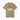 Autism T-Shirt - Neurodiverse Mama Comfort Colors Tee - Daily Bloom