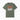 Autism T-Shirt - Neurodiverse Mama Comfort Colors Tee - Daily Bloom