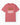 Autism T-Shirt - Neurodiverse Mama Comfort Colors Tee - Daily Bloom