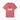 Autism T-Shirt - Neurodiverse Mama Comfort Colors Tee - Daily Bloom