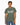 Autism T-Shirt - Neurospicy Comfort Colors T-Shirt - Daily Bloom
