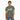 Autism T-Shirt - Neurospicy Comfort Colors T-Shirt - Daily Bloom