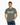 Autism T-Shirt - Neurospicy Comfort Colors T-Shirt - Daily Bloom