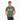 Autism T-Shirt - Neurospicy Comfort Colors T-Shirt - Daily Bloom