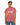 Autism T-Shirt - Neurospicy Comfort Colors T-Shirt - Daily Bloom