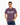 Autism T-Shirt - Neurospicy Comfort Colors T-Shirt - Daily Bloom