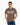 Autism T-Shirt - Neurospicy Comfort Colors T-Shirt - Daily Bloom