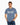 Autism T-Shirt - Neurospicy Comfort Colors T-Shirt - Daily Bloom
