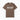 Autism T-Shirt - Neurospicy Comfort Colors T-Shirt - Daily Bloom