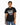 Autism T-Shirt - Neurospicy Mom Club Comfort Colors Tee - Daily Bloom