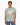 Autism T-Shirt - Neurospicy Mom Club Comfort Colors Tee - Daily Bloom
