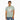 Autism T-Shirt - Neurospicy Mom Club Comfort Colors Tee - Daily Bloom