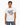 Autism T-Shirt - Neurospicy Mom Club Comfort Colors Tee - Daily Bloom