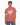 Autism T-Shirt - Neurospicy Mom Club Comfort Colors Tee - Daily Bloom