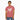 Autism T-Shirt - Neurospicy Mom Club Comfort Colors Tee - Daily Bloom