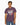 Autism T-Shirt - Neurospicy Mom Club Comfort Colors Tee - Daily Bloom
