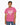 Autism T-Shirt - Neurospicy Mom Club Comfort Colors Tee - Daily Bloom