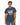 Autism T-Shirt - Neurospicy Mom Club Comfort Colors Tee - Daily Bloom