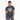 Autism T-Shirt - Neurospicy Mom Club Comfort Colors Tee - Daily Bloom