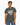Autism T-Shirt - Neurospicy Mom Club Comfort Colors Tee - Daily Bloom