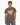Autism T-Shirt - Neurospicy Mom Club Comfort Colors Tee - Daily Bloom