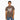 Autism T-Shirt - Neurospicy Mom Club Comfort Colors Tee - Daily Bloom