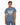 Autism T-Shirt - Neurospicy Mom Club Comfort Colors Tee - Daily Bloom