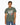 Autism T-Shirt - Neurospicy Mom Club Comfort Colors Tee - Daily Bloom