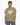 Autism T-Shirt - Neurospicy Mom Club Comfort Colors Tee - Daily Bloom