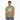 Autism T-Shirt - Neurospicy Mom Club Comfort Colors Tee - Daily Bloom