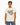 Autism T-Shirt - Neurospicy Mom Club Comfort Colors Tee - Daily Bloom