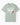 Autism T-Shirt - Neurospicy Mom Club Comfort Colors Tee - Daily Bloom