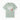 Autism T-Shirt - Neurospicy Mom Club Comfort Colors Tee - Daily Bloom