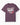 Autism T-Shirt - Neurospicy Mom Club Comfort Colors Tee - Daily Bloom
