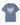 Autism T-Shirt - Neurospicy Mom Club Comfort Colors Tee - Daily Bloom