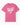 Autism T-Shirt - Neurospicy Mom Club Comfort Colors Tee - Daily Bloom
