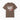 Autism T-Shirt - Neurospicy Mom Club Comfort Colors Tee - Daily Bloom