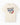 Autism T-Shirt - Neurospicy Mom Club Comfort Colors Tee - Daily Bloom