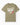 Autism T-Shirt - Neurospicy Mom Club Comfort Colors Tee - Daily Bloom