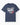 Autism T-Shirt - Neurospicy Mom Club Comfort Colors Tee - Daily Bloom