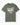 Autism T-Shirt - Neurospicy Mom Club Comfort Colors Tee - Daily Bloom