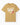 Autism T-Shirt - Neurospicy Mom Club Comfort Colors Tee - Daily Bloom