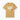 Autism T-Shirt - Neurospicy Mom Club Comfort Colors Tee - Daily Bloom