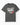Autism T-Shirt - Neurospicy Mom Club Comfort Colors Tee - Daily Bloom