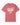 Autism T-Shirt - Neurospicy Mom Club Comfort Colors Tee - Daily Bloom