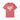 Autism T-Shirt - Neurospicy Mom Club Comfort Colors Tee - Daily Bloom