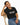 Autism T-Shirt - Neurospicy Tag - Free Tee - Daily Bloom