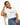 Autism T-Shirt - Neurospicy Tag - Free Tee - Daily Bloom