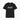 Autism T-Shirt - Neurospicy Tag - Free Tee - Daily Bloom